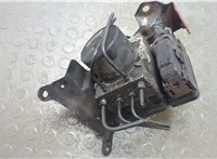 476605X70E Блок АБС, насос (ABS, ESP, ASR) Nissan Navara 2004-2015 20710168 #1