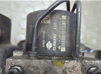 476605X70E Блок АБС, насос (ABS, ESP, ASR) Nissan Navara 2004-2015 20710168 #2