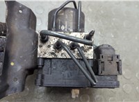 476605X70E Блок АБС, насос (ABS, ESP, ASR) Nissan Navara 2004-2015 20710168 #3