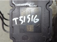476605X70E Блок АБС, насос (ABS, ESP, ASR) Nissan Navara 2004-2015 20710168 #4