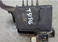 476605X70E Блок АБС, насос (ABS, ESP, ASR) Nissan Navara 2004-2015 20710168 #5