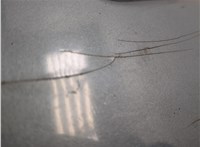  Обшивка крышки (двери) багажника Fiat Doblo 2009-2022 11556576 #7