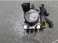 476606264R Блок АБС, насос (ABS, ESP, ASR) Renault Megane 3 2009-2016 20710192 #1