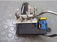476606264R Блок АБС, насос (ABS, ESP, ASR) Renault Megane 3 2009-2016 20710192 #2