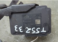 476606264R Блок АБС, насос (ABS, ESP, ASR) Renault Megane 3 2009-2016 20710192 #6