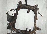  Стабилизатор подвески (поперечной устойчивости) Opel Vectra C 2002-2008 11556610 #1