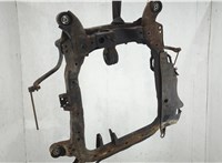  Стабилизатор подвески (поперечной устойчивости) Opel Vectra C 2002-2008 11556610 #2