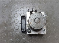  Блок АБС, насос (ABS, ESP, ASR) Ford Transit 2014-2025 20710214 #1