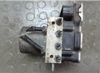  Блок АБС, насос (ABS, ESP, ASR) Ford Transit 2014-2025 20710214 #2