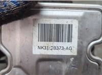  Блок АБС, насос (ABS, ESP, ASR) Ford Transit 2014-2025 20710214 #3