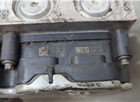  Блок АБС, насос (ABS, ESP, ASR) Ford Transit 2014-2025 20710214 #4