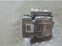  Блок АБС, насос (ABS, ESP, ASR) Ford Transit 2014-2025 20710214 #5