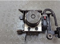 589201K200 Блок АБС, насос (ABS, ESP, ASR) Hyundai ix 20 2010-2019 20710225 #1