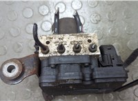 589201K200 Блок АБС, насос (ABS, ESP, ASR) Hyundai ix 20 2010-2019 20710225 #2