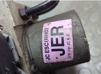 589201K200 Блок АБС, насос (ABS, ESP, ASR) Hyundai ix 20 2010-2019 20710225 #3