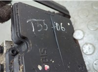 589201K200 Блок АБС, насос (ABS, ESP, ASR) Hyundai ix 20 2010-2019 20710225 #4