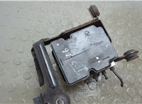 589201K200 Блок АБС, насос (ABS, ESP, ASR) Hyundai ix 20 2010-2019 20710225 #6