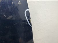  Дверь боковая (легковая) Nissan Qashqai 2006-2013 20710230 #2