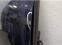  Дверь боковая (легковая) Nissan Qashqai 2006-2013 20710230 #4