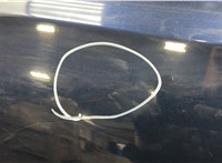  Дверь боковая (легковая) Nissan Qashqai 2006-2013 20710230 #5