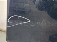  Дверь боковая (легковая) Nissan Qashqai 2006-2013 20710230 #6