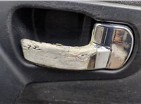  Дверь боковая (легковая) Nissan Qashqai 2006-2013 20710230 #9