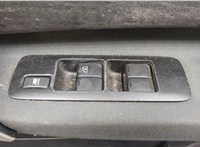 Дверь боковая (легковая) Nissan Qashqai 2006-2013 20710230 #10