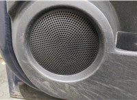  Дверь боковая (легковая) Nissan Qashqai 2006-2013 20710230 #11