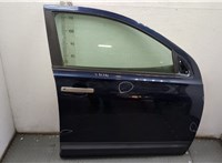  Дверь боковая (легковая) Nissan Qashqai 2006-2013 20710230 #1