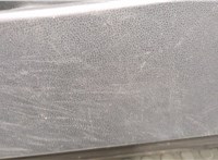  Дверь боковая (легковая) Nissan Qashqai 2006-2013 20710230 #13