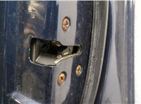  Дверь боковая (легковая) Nissan Qashqai 2006-2013 20710230 #14