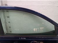  Дверь боковая (легковая) Nissan Qashqai 2006-2013 20710230 #12