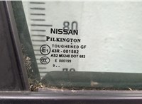  Дверь боковая (легковая) Nissan Qashqai 2006-2013 20710230 #15