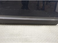  Дверь боковая (легковая) Nissan Qashqai 2006-2013 20710230 #17