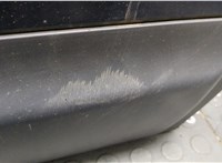  Дверь боковая (легковая) Nissan Qashqai 2006-2013 20710230 #19