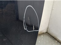  Дверь боковая (легковая) Nissan Qashqai 2006-2013 20710230 #21