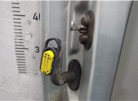  Ручка двери наружная Renault Kangoo 1998-2008 11556634 #3