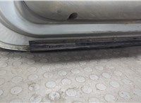  Ручка двери наружная Renault Kangoo 1998-2008 11556634 #4