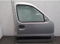  Ручка двери наружная Renault Kangoo 1998-2008 11556634 #1