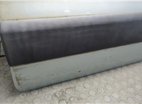  Ручка двери наружная Renault Kangoo 1998-2008 11556634 #6