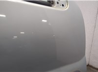  Ручка двери наружная Renault Kangoo 1998-2008 11556634 #7