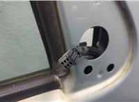  Ручка двери наружная Renault Kangoo 1998-2008 11556634 #8