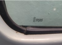  Ручка двери наружная Renault Kangoo 1998-2008 11556634 #9