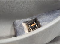  Ручка двери наружная Renault Kangoo 1998-2008 11556634 #11