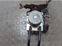  Блок АБС, насос (ABS, ESP, ASR) Jaguar F-Pace 2016-2020 20710238 #1