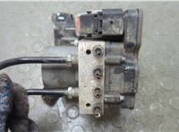  Блок АБС, насос (ABS, ESP, ASR) Jaguar F-Pace 2016-2020 20710238 #2