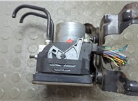  Блок АБС, насос (ABS, ESP, ASR) Jaguar F-Pace 2016-2020 20710238 #3