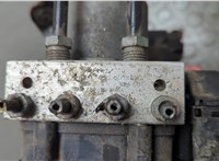  Блок АБС, насос (ABS, ESP, ASR) Jaguar F-Pace 2016-2020 20710238 #4