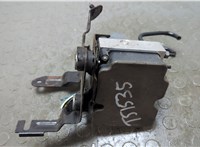  Блок АБС, насос (ABS, ESP, ASR) Jaguar F-Pace 2016-2020 20710238 #5