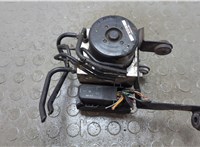 1847182, BV612C405BJ Блок АБС, насос (ABS, ESP, ASR) Ford C-Max 2010-2015 20710242 #1